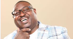 DJ Rutherford Podcast Transcript Headshot of Founder DJ Rutherford