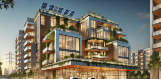 Innovative Website Design: Evolving Expectations of Tomorrow’s Tenants multi-family housing with tomorrow's tenants