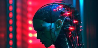 How Technology Shapes Our Understanding of IQ: A Comprehensive Guide AI illustration of our understanding of IQ