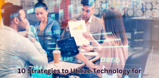 10 Strategies to Utilize Technology for Enhancing Employee Engagement Employee Engagement