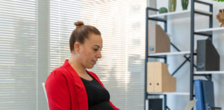 How Can Live Chat Widgets Improve Customer Engagement on Your Website? Chat