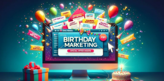 How Random Birthdays and a Birthday Generator Can Drive Engagement Generator