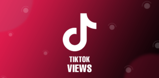 Why Audience Engagement is Key for More Views Audience