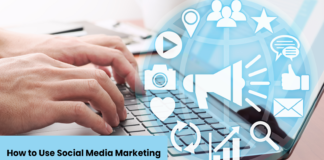 How to Use Social Media Marketing for Manufacturing Companies Social Media