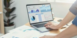 Smart Strategies for Optimizing Workflow in Service-Based Businesses Workflow