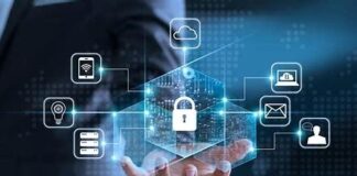 The Top Benefits of Being GDPR Compliant for Businesses GDPR