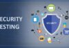 Building a Whole Application Security Testing Framework Application Security
