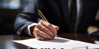 2-Week Notice Letter: Dos, Don’ts, and Proven Samples 2-Week Notice Letter