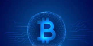 Obtaining a Crypto License in Lithuania: Gateway to EU Crypto Market Crypto License