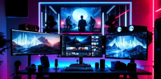 AI Image Generator No Restrictions: Say Goodbye to Barriers AI Image Generator No Restrictions