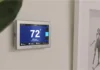 Smart Thermostats for Mini-Splits: Busting Common Myths Smart Thermostats