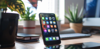 Background App Refresh: Should You Keep It On or Off? Background App Refresh