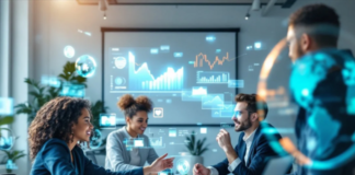 Chief Innovation Officer: Is it the Key to Growth and Innovation? Chief Innovation Officer