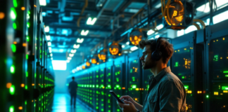 Cloud Mining: Simplified Strategies for Beginners Cloud Mining