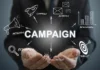 What to Do Before You Start Up New Marketing Campaigns Marketing Campaigns