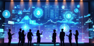 Crypto30x.com Gemini: Your Key to Low-Risk Trading Wins Crypto30x.com Gemini