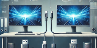 DisplayPort vs HDMI: Choosing the Right Connection DisplayPort vs HDMI