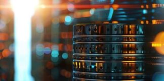 What Are the ETL Best Practices for SQL Server? SQL server with ETL best practices