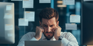 Email Thread: 6 Practical Tips to Stay Organized and Productive Email Thread