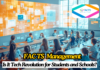 FACTS Management: Is It Tech Revolution for Students? FACTS Management