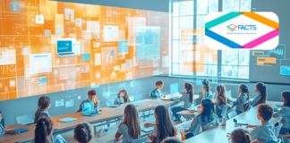 FACTS Management: Is It Tech Revolution for Students? FACTS Management
