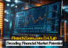 FintechZoom.com DAX40: Decoding Financial Market Potential FintechZoom.com DAX40