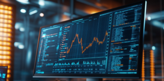 FintechZoom.com DAX40: Decoding Financial Market Potential FintechZoom.com DAX40