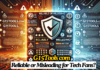 G15Tools com: Reliable or Misleading for Tech Fans? G15Tools com