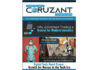 October 2024 Coruzant Magazine - MONTH YEAR