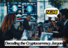 NGMI: Decoding the Cryptocurrency Jargon NGMI