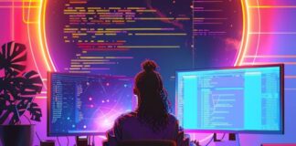 8 Factors to Consider Before You Hire ReactJS Developers ReactJS developers designing websites