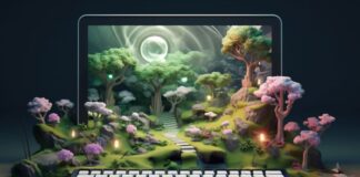 Best Practices for Ruby on Rails Development Ruby on Rails development for web applications