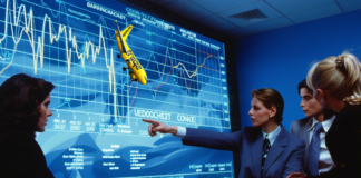 Spirit Airlines Stock: What Bankruptcy Means for Investors? Spirit Airlines Stock