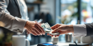 Stimulus Check 2025: Financial Relief You Shouldn’t Miss Stimulus Check 2025