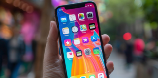 TFW Carrier: Is It Really Worth It for iPhone Users? TFW Carrier