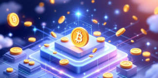 TGE (Token Generation Events): Unveiling the Future of Crypto TGE (Token Generation Events)