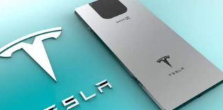 Tesla Pi Phone: Fact or Fiction? Everything You Need to Know Tesla Pi Phone