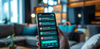 The Unsent Project Exposed 5M+ Emotional Texts The Unsent Project