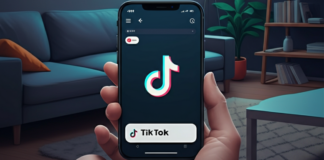 Watch TikTok Without App/Account: 4 Quick and Simple Methods Watch TikTok Without App