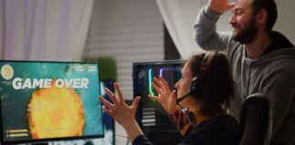 Top Strategies for Earning Passive Income in Web3 Games earning passive income playing WEb3 games