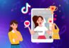 Why TikTok Likes Are Key to Your Brand’s Success? Why TikTok Likes Are Key to Your Brand’s Success