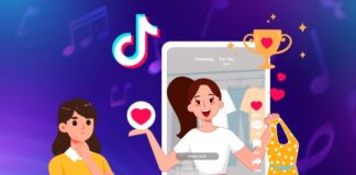 Why TikTok Likes are Key to Your Brand’s Success? Why TikTok Likes Are Key to Your Brand’s Success