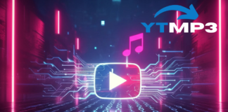 YTMP3: Can You Trust this Free YouTube to MP3 Converter? YTMP3
