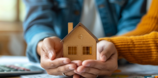 Zestimates: Digital Friend or Foe in Home Valuation? Zestimate