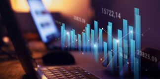 Can Technology Democratize Trading? Rise of Accessible Market Platforms accessible market platform for trading screen