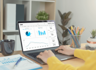 Challenges Faced by CRM Developer and How to Overcome Them