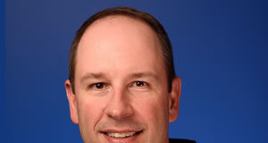 Steve Carlin Podcast Transcript Steve Carlin podcast transcript Headshot