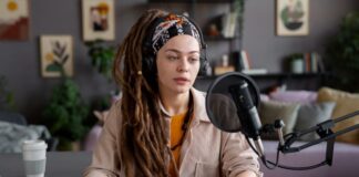 Mastering Content Repurposing: From Blogs to TikToks