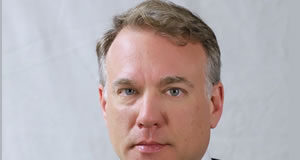 Matthew Dechant Podcast Transcript Matthew DeChant headshot