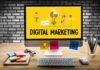 Boost Your Brand’s Online Visibility with Strategic Digital Marketing online visibility